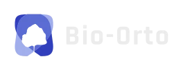 bio-orto logo